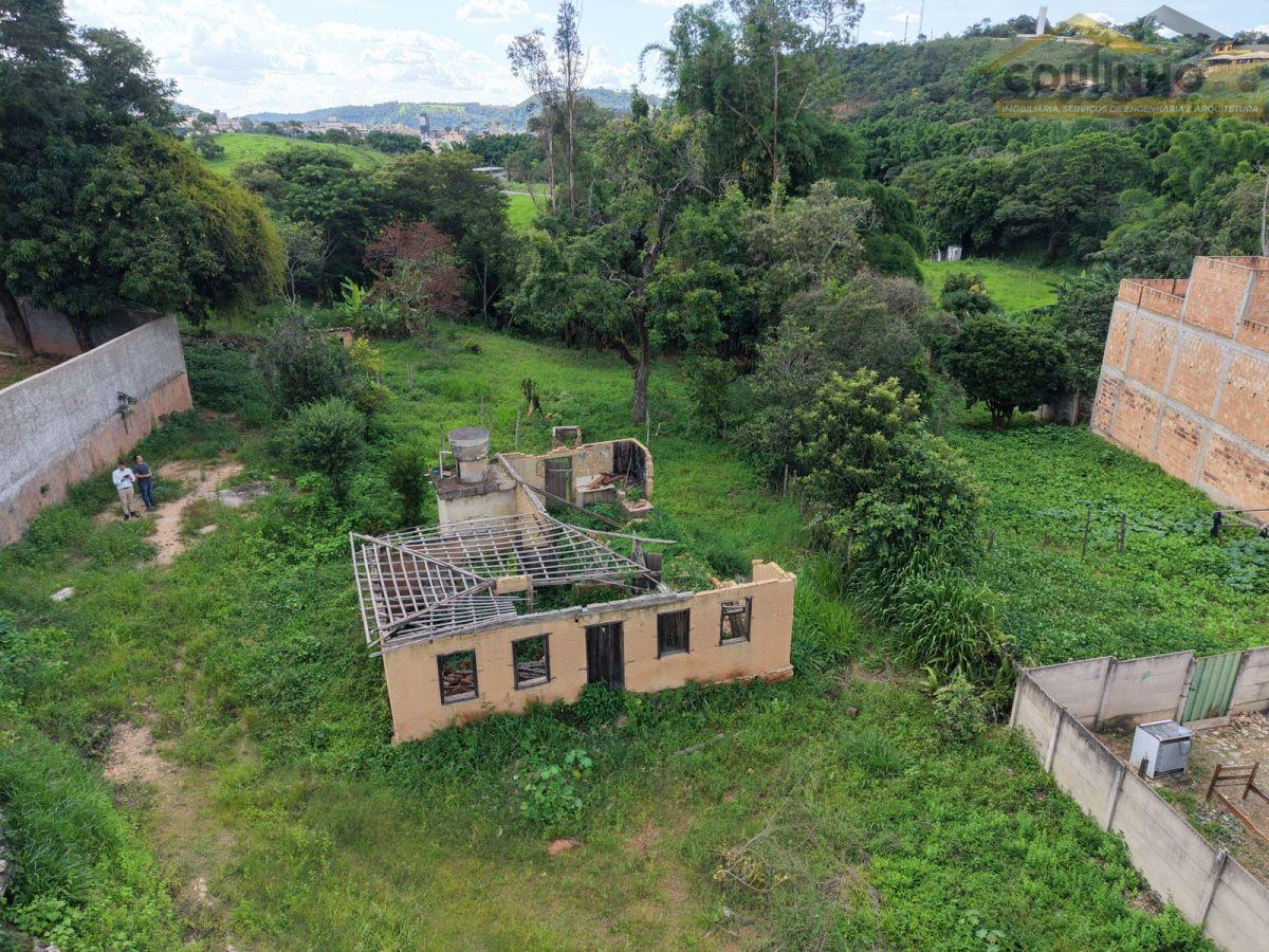 WhatsApp Image 2026-01-04 at 15.30.01 (1).jpeg